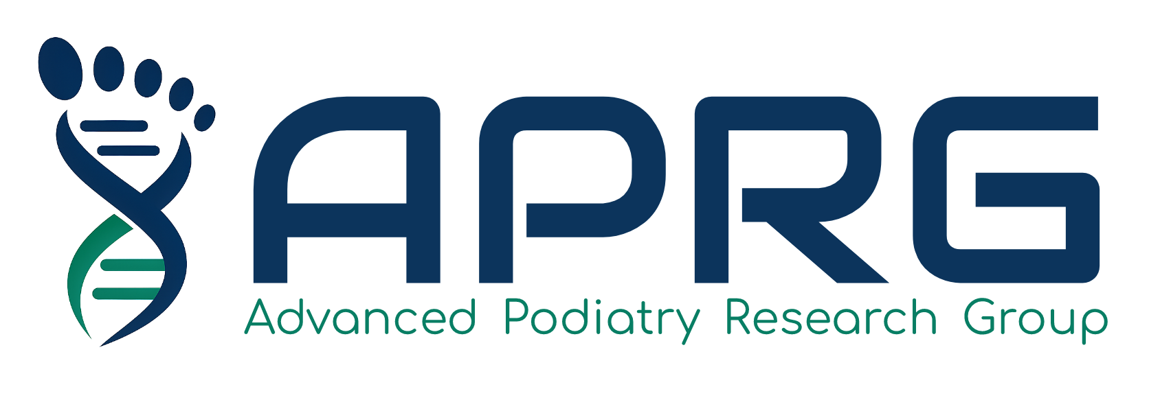 Advanced Podiatry Research Group